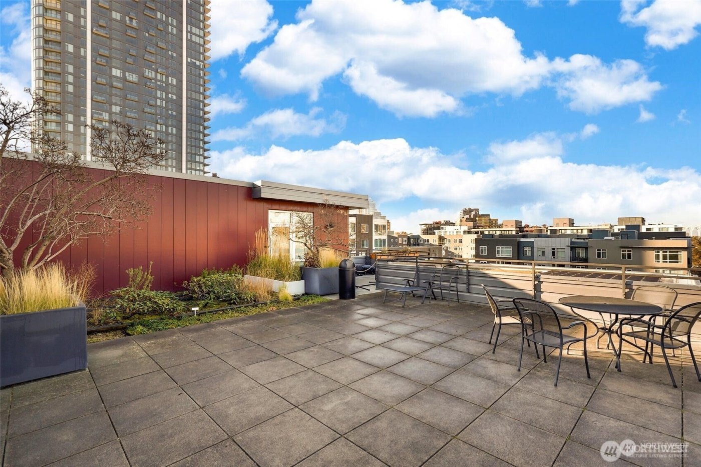 699 John St #319, Seattle, WA 98109