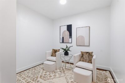 699 John St #319, Seattle, WA 98109 - Photo 3