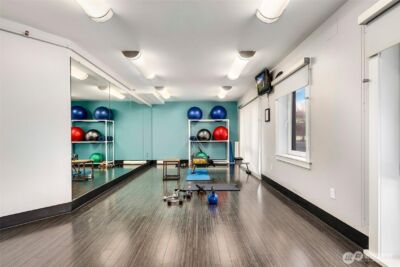 699 John St #319, Seattle, WA 98109 - Photo 31