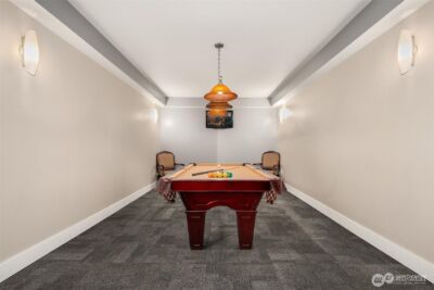 699 John St #319, Seattle, WA 98109 - Photo 32