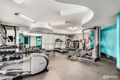 699 John St #319, Seattle, WA 98109 - Photo 34