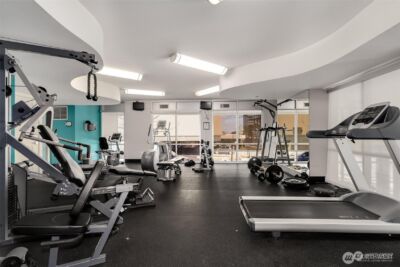 699 John St #319, Seattle, WA 98109 - Photo 35