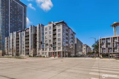 699 John St #319, Seattle, WA 98109 - Photo 38