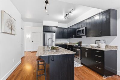 699 John St #319, Seattle, WA 98109 - Photo 6