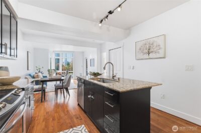 699 John St #319, Seattle, WA 98109 - Photo 7