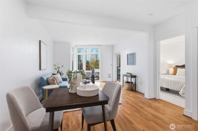 699 John St #319, Seattle, WA 98109 - Photo 8