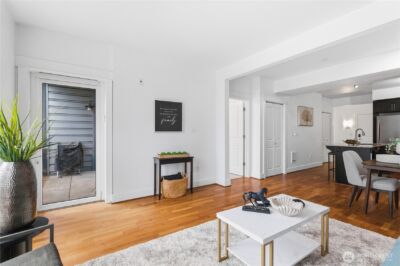 699 John St #319, Seattle, WA 98109 - Photo 10