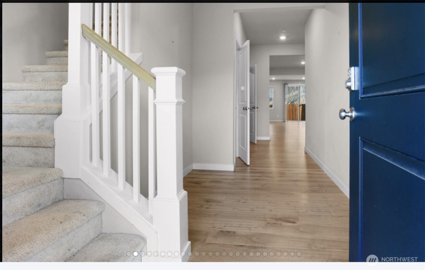 18823 111th Ave E , Puyallup, WA 98374