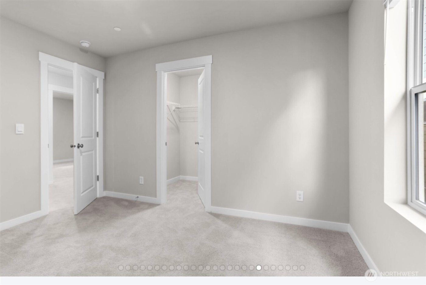 18823 111th Ave E , Puyallup, WA 98374