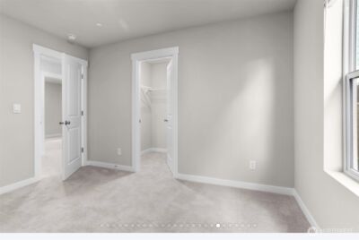 18823 111th Ave E , Puyallup, WA 98374 - Photo 11