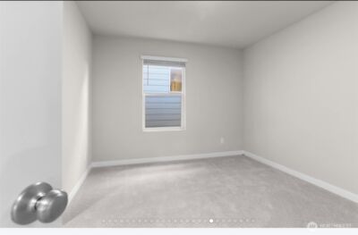 18823 111th Ave E , Puyallup, WA 98374 - Photo 12