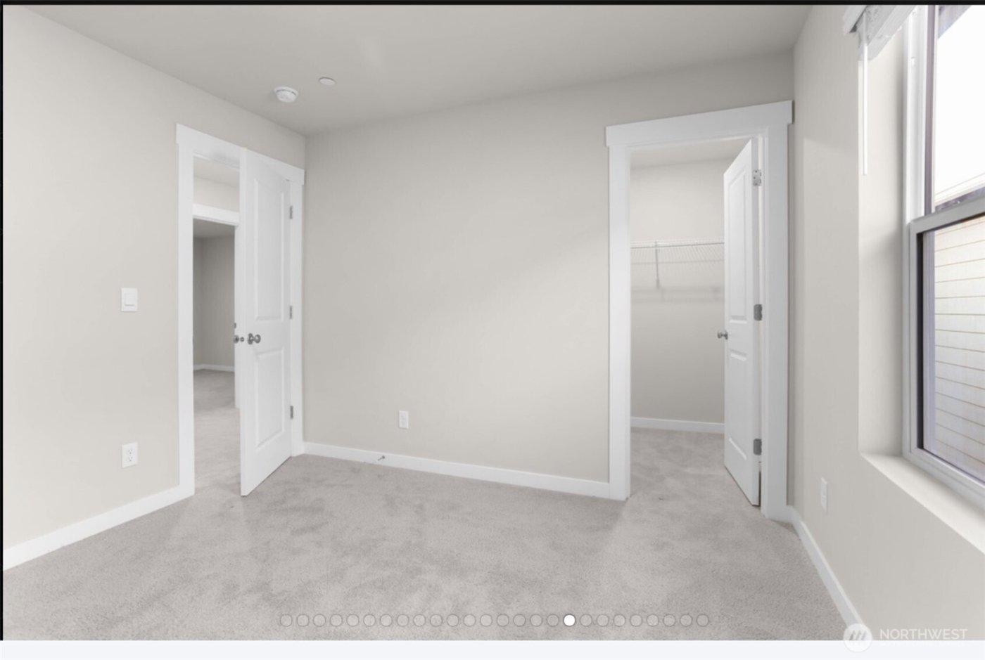 18823 111th Ave E , Puyallup, WA 98374