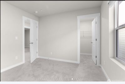 18823 111th Ave E , Puyallup, WA 98374 - Photo 13