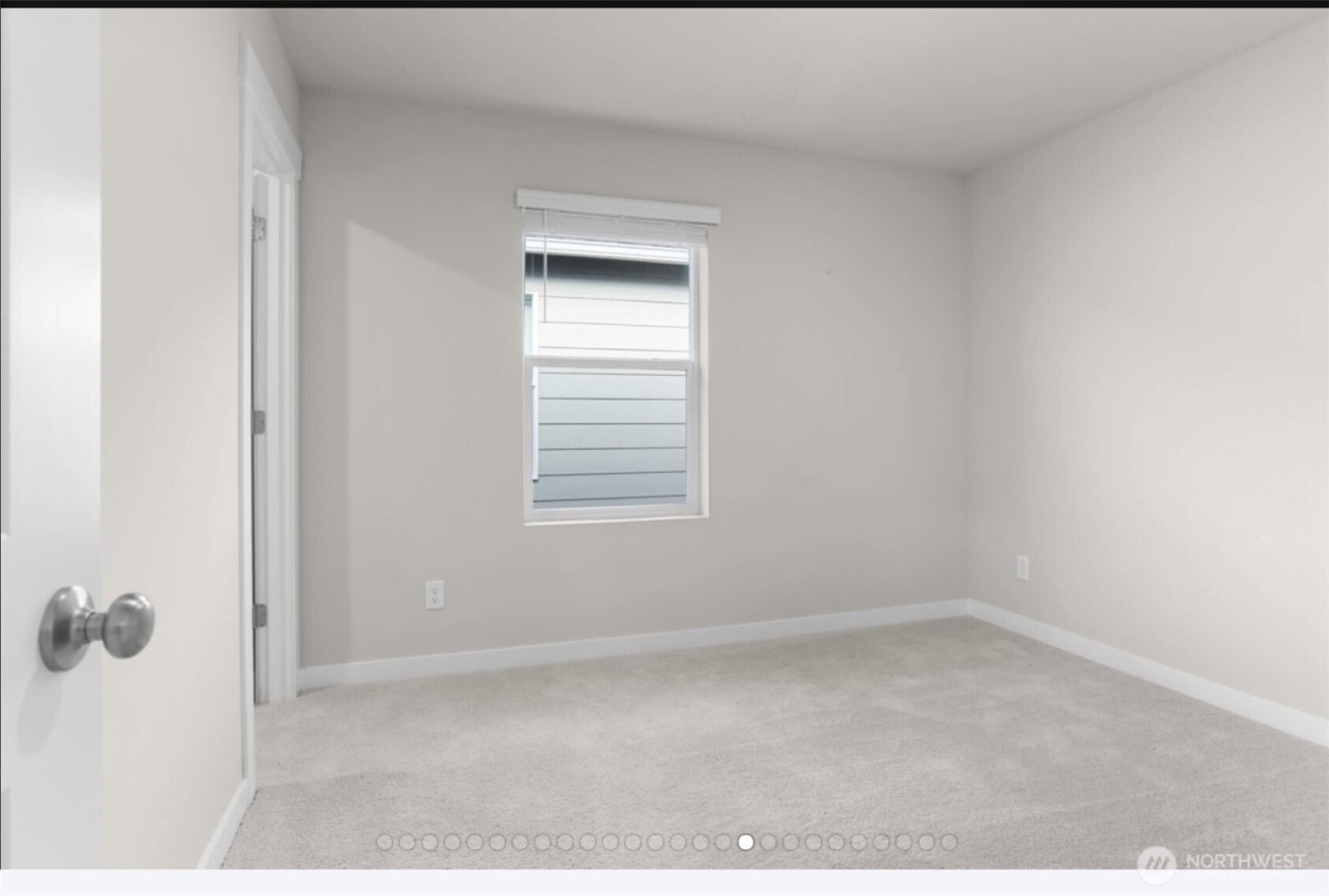 18823 111th Ave E , Puyallup, WA 98374