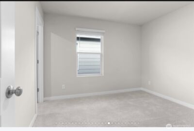 18823 111th Ave E , Puyallup, WA 98374 - Photo 14