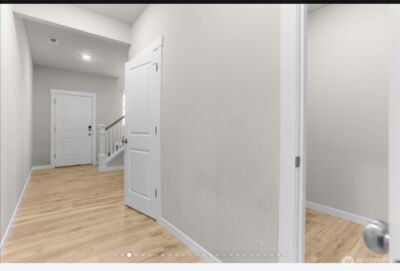 18823 111th Ave E , Puyallup, WA 98374 - Photo 15