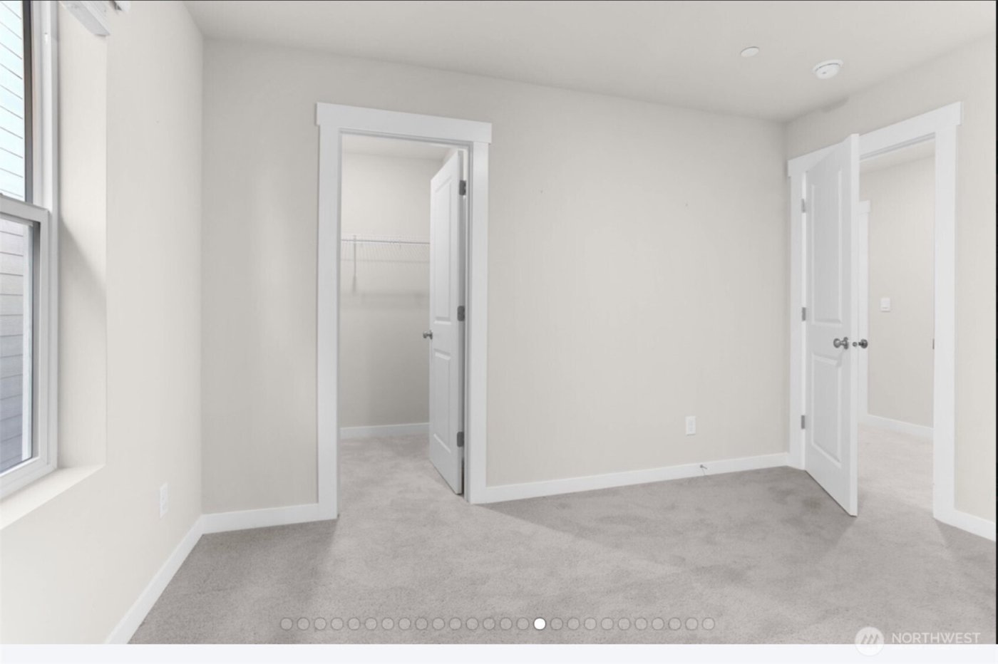 18823 111th Ave E , Puyallup, WA 98374