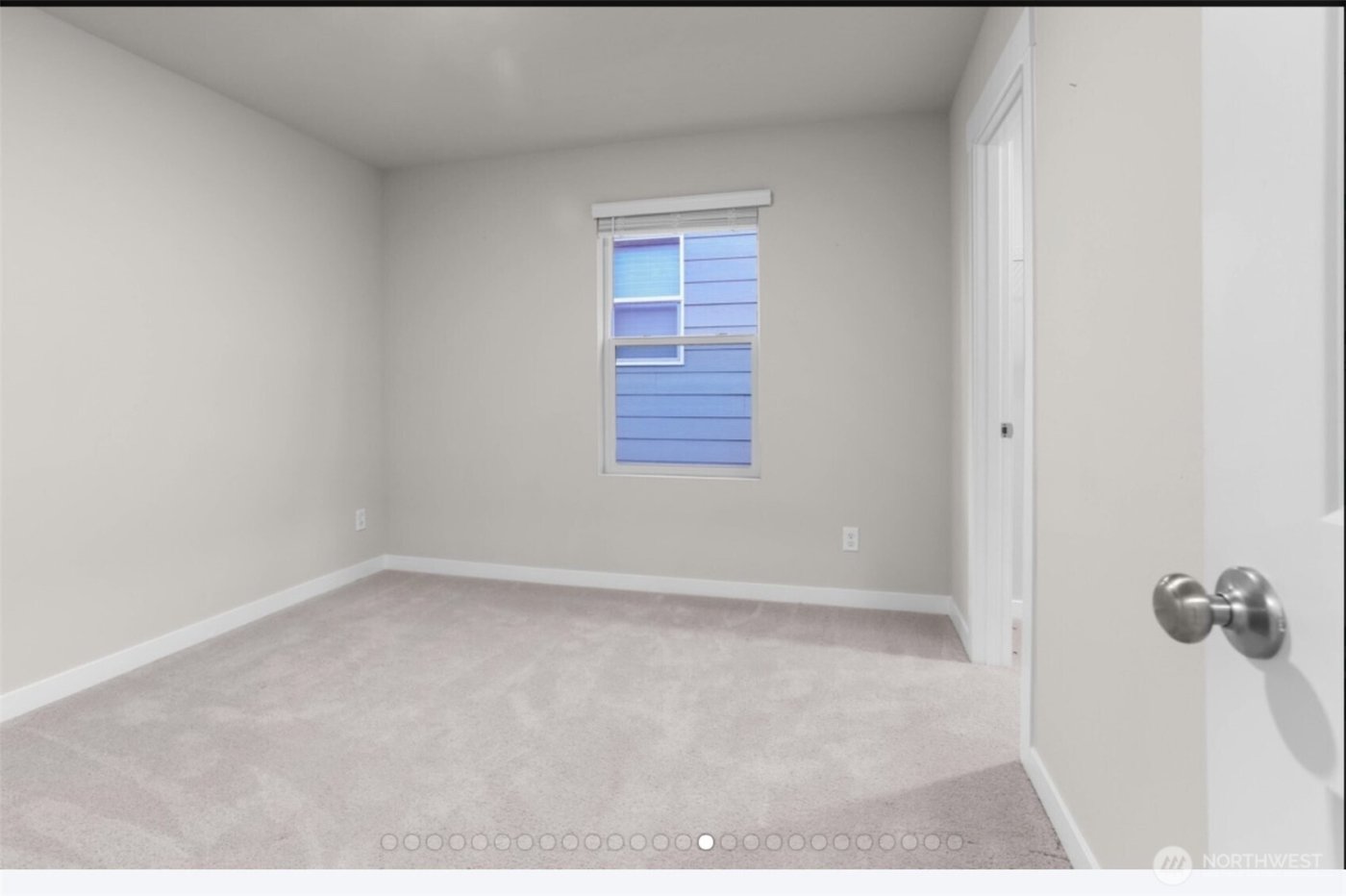 18823 111th Ave E , Puyallup, WA 98374