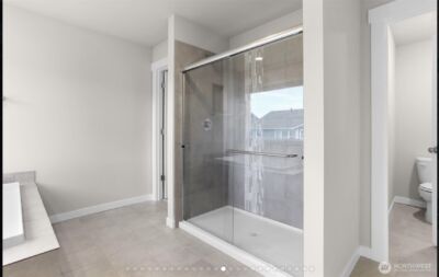 18823 111th Ave E , Puyallup, WA 98374 - Photo 18