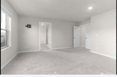 18823 111th Ave E , Puyallup, WA 98374 - Photo 19