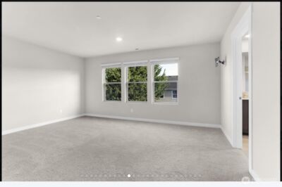 18823 111th Ave E , Puyallup, WA 98374 - Photo 20