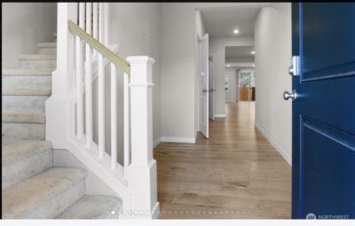 18823 111th Ave E , Puyallup, WA 98374 - Photo 2