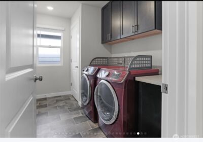 18823 111th Ave E , Puyallup, WA 98374 - Photo 21