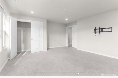 18823 111th Ave E , Puyallup, WA 98374 - Photo 22