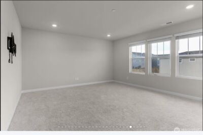 18823 111th Ave E , Puyallup, WA 98374 - Photo 23