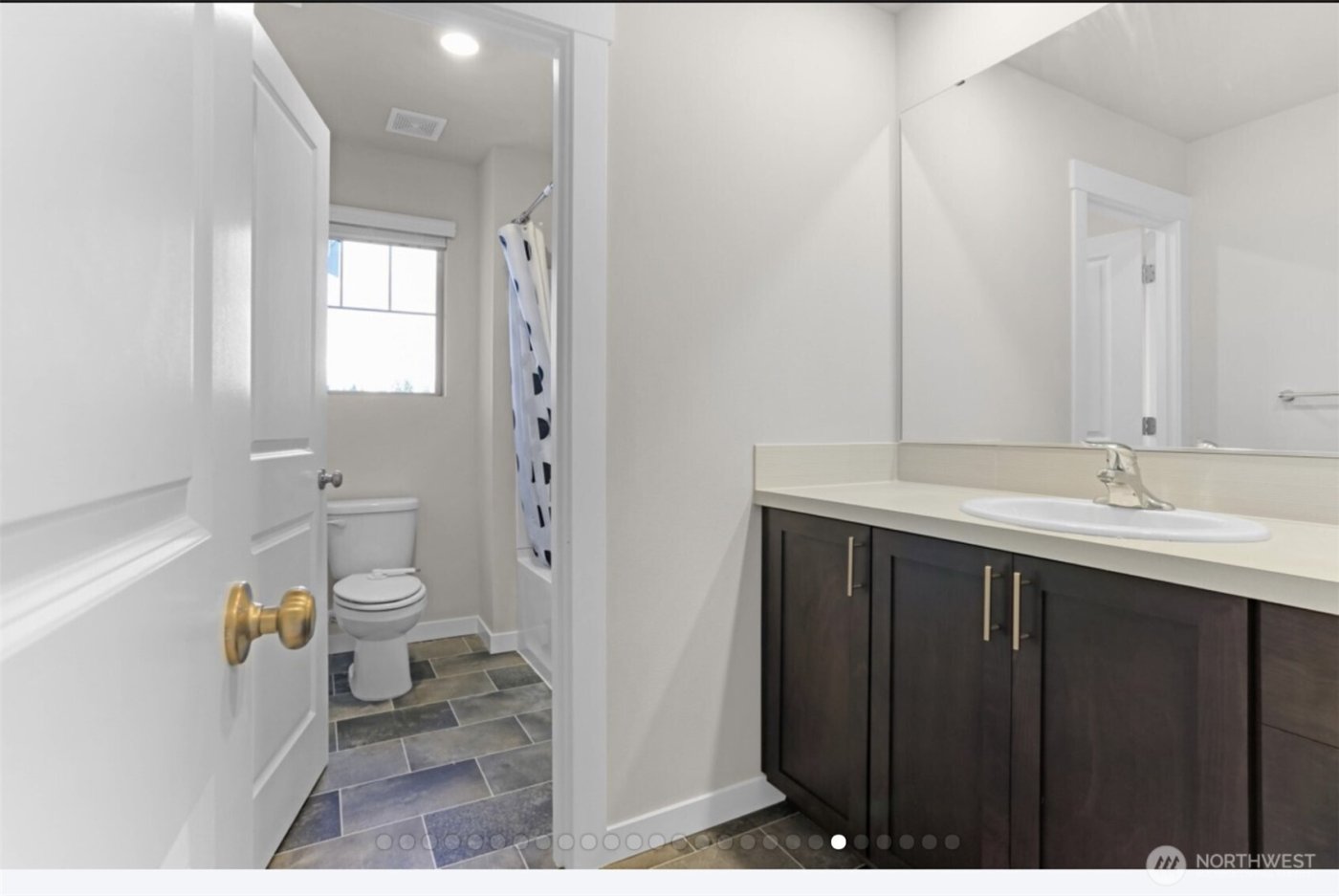 18823 111th Ave E , Puyallup, WA 98374