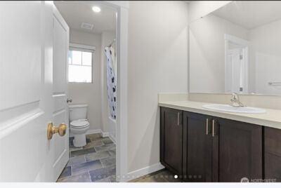 18823 111th Ave E , Puyallup, WA 98374 - Photo 24