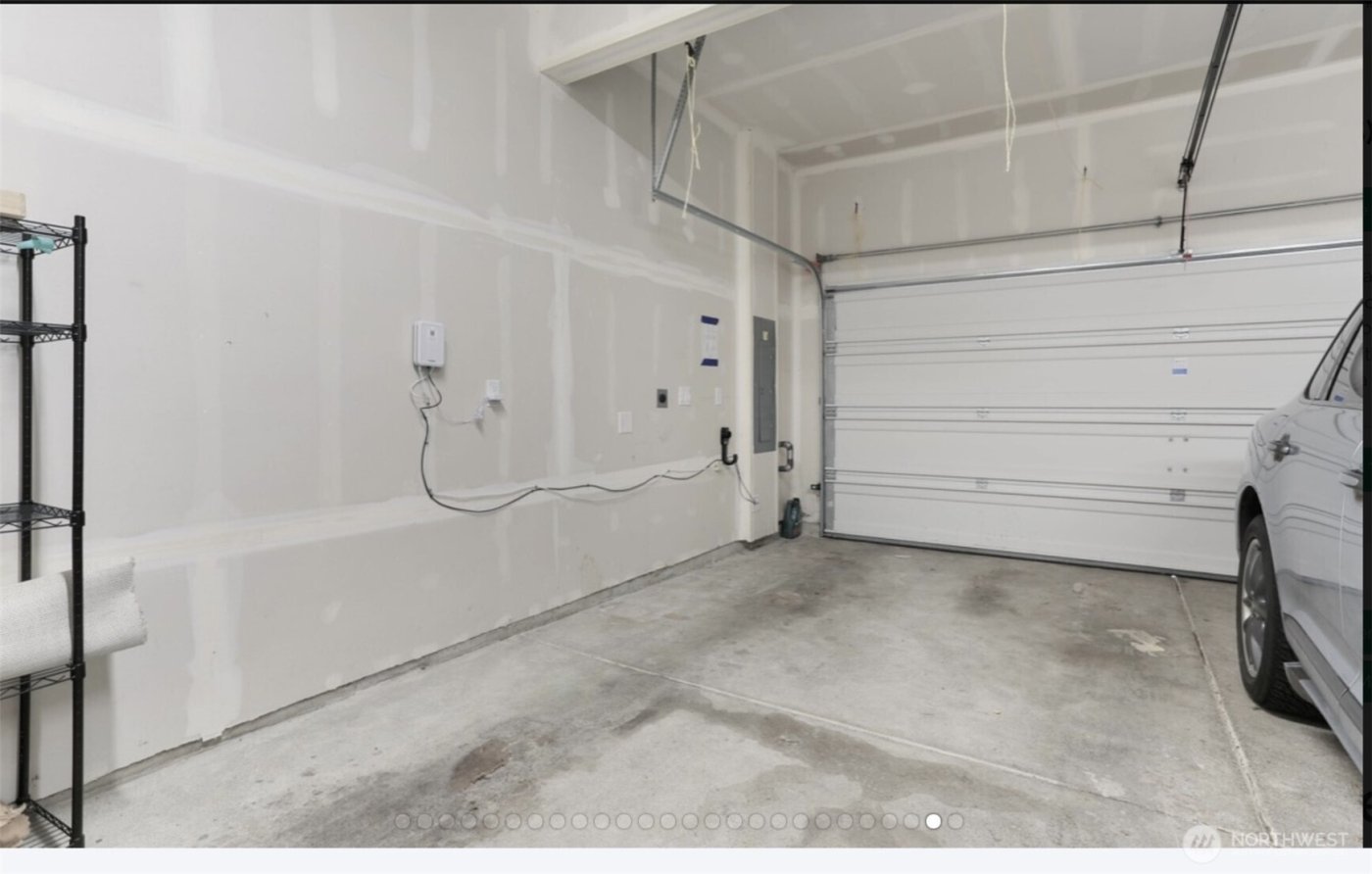 18823 111th Ave E , Puyallup, WA 98374