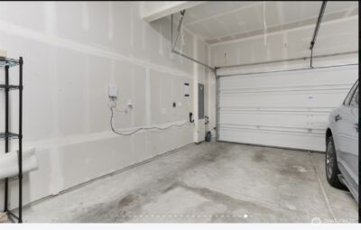 18823 111th Ave E , Puyallup, WA 98374 - Photo 25