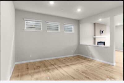 18823 111th Ave E , Puyallup, WA 98374 - Photo 4