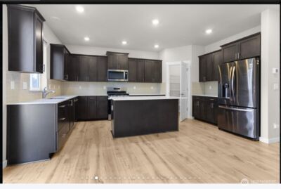 18823 111th Ave E , Puyallup, WA 98374 - Photo 5