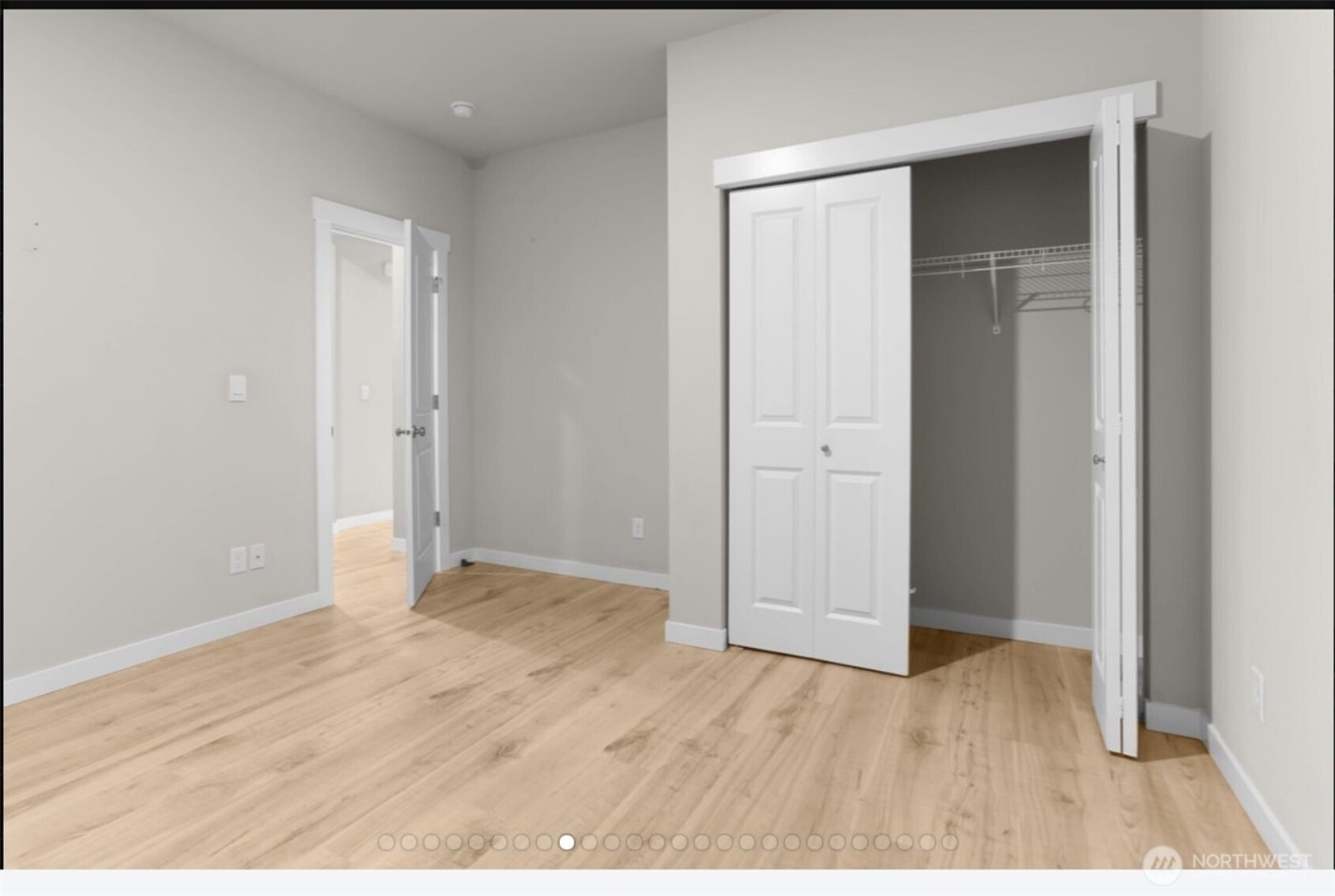 18823 111th Ave E , Puyallup, WA 98374