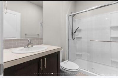 18823 111th Ave E , Puyallup, WA 98374 - Photo 9