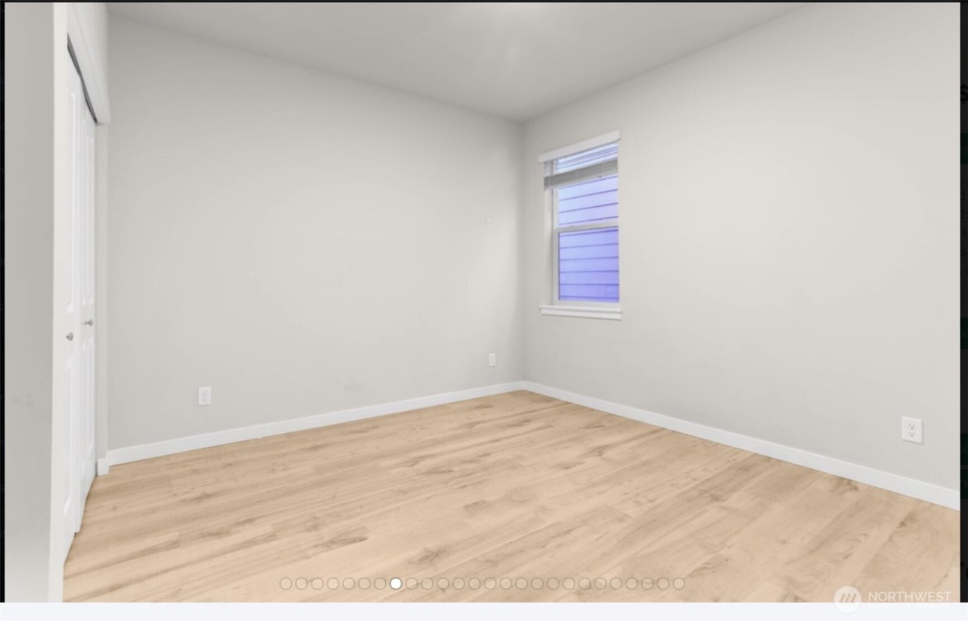 18823 111th Ave E , Puyallup, WA 98374