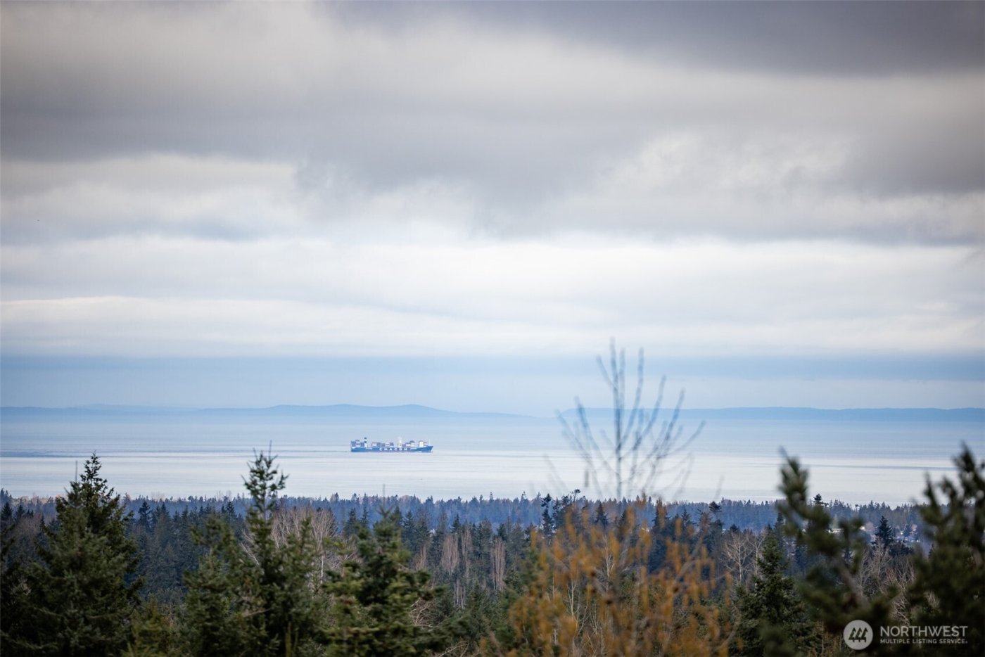 152 Hosler Drive , Sequim, WA 98382