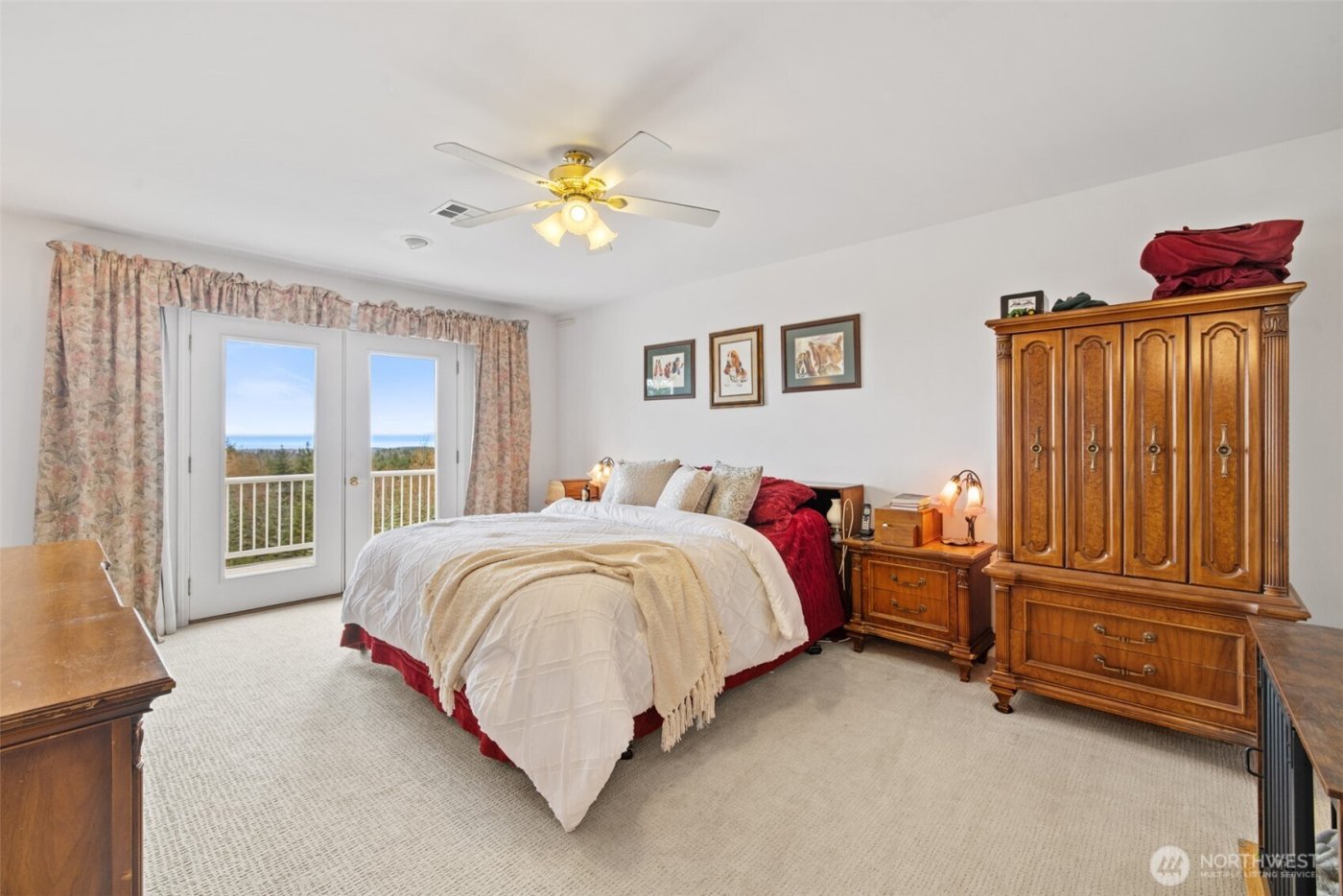 152 Hosler Drive , Sequim, WA 98382