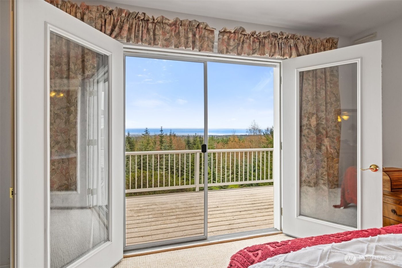 152 Hosler Drive , Sequim, WA 98382