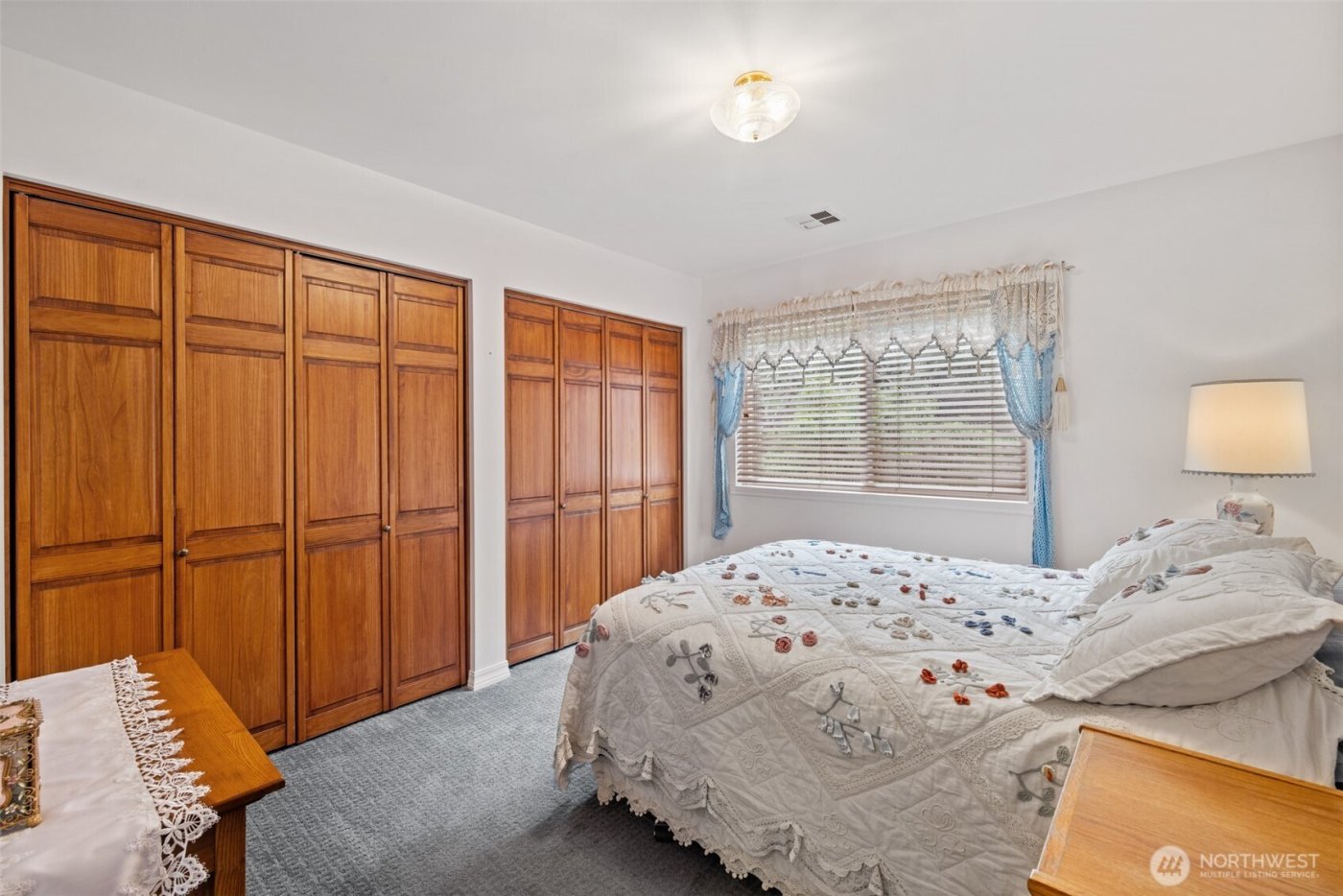 152 Hosler Drive , Sequim, WA 98382