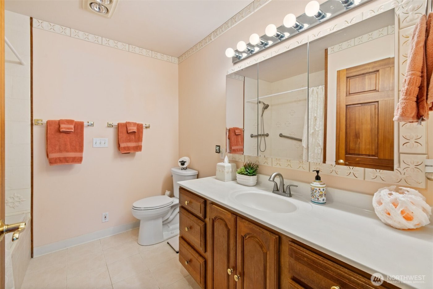 152 Hosler Drive , Sequim, WA 98382