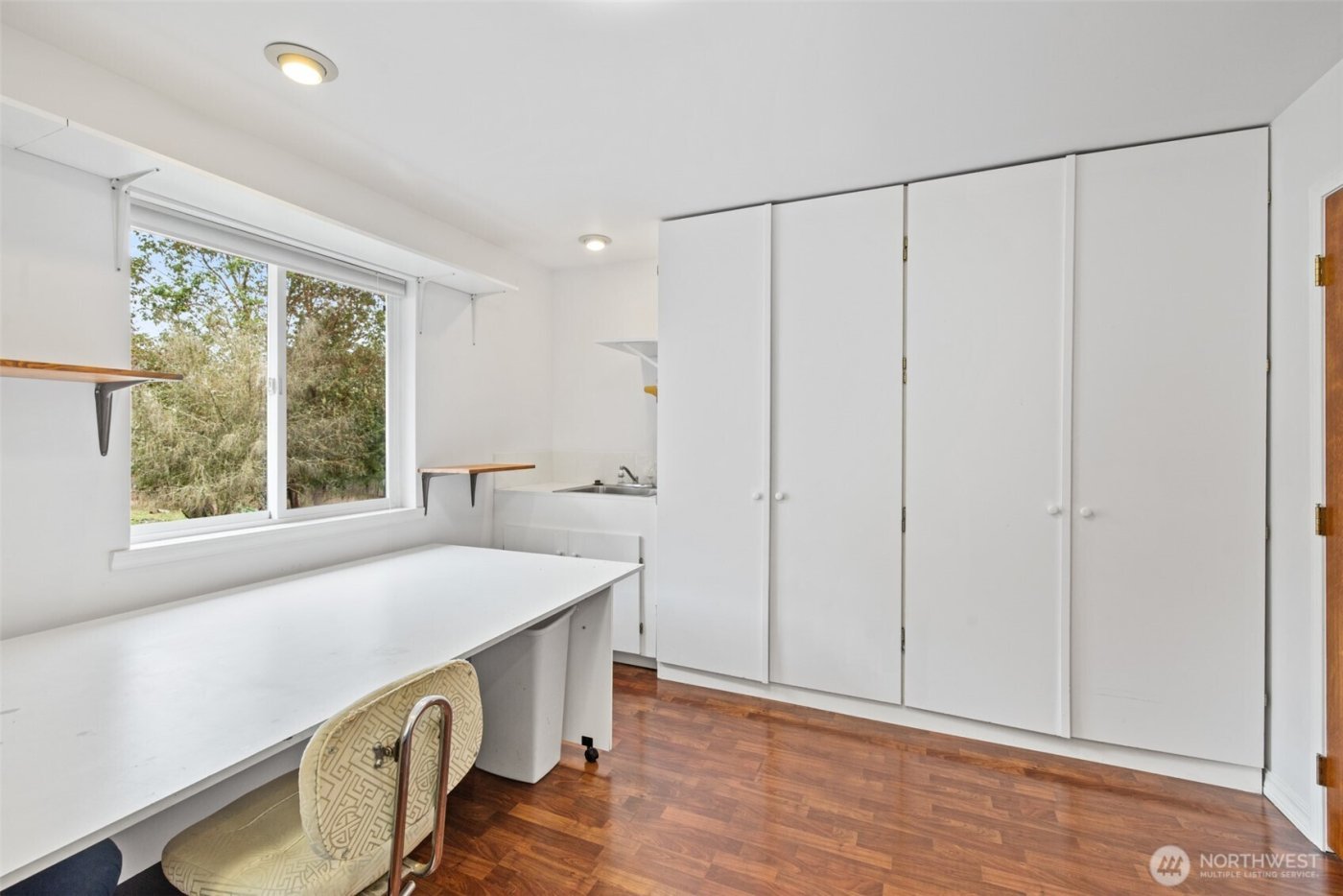 152 Hosler Drive , Sequim, WA 98382