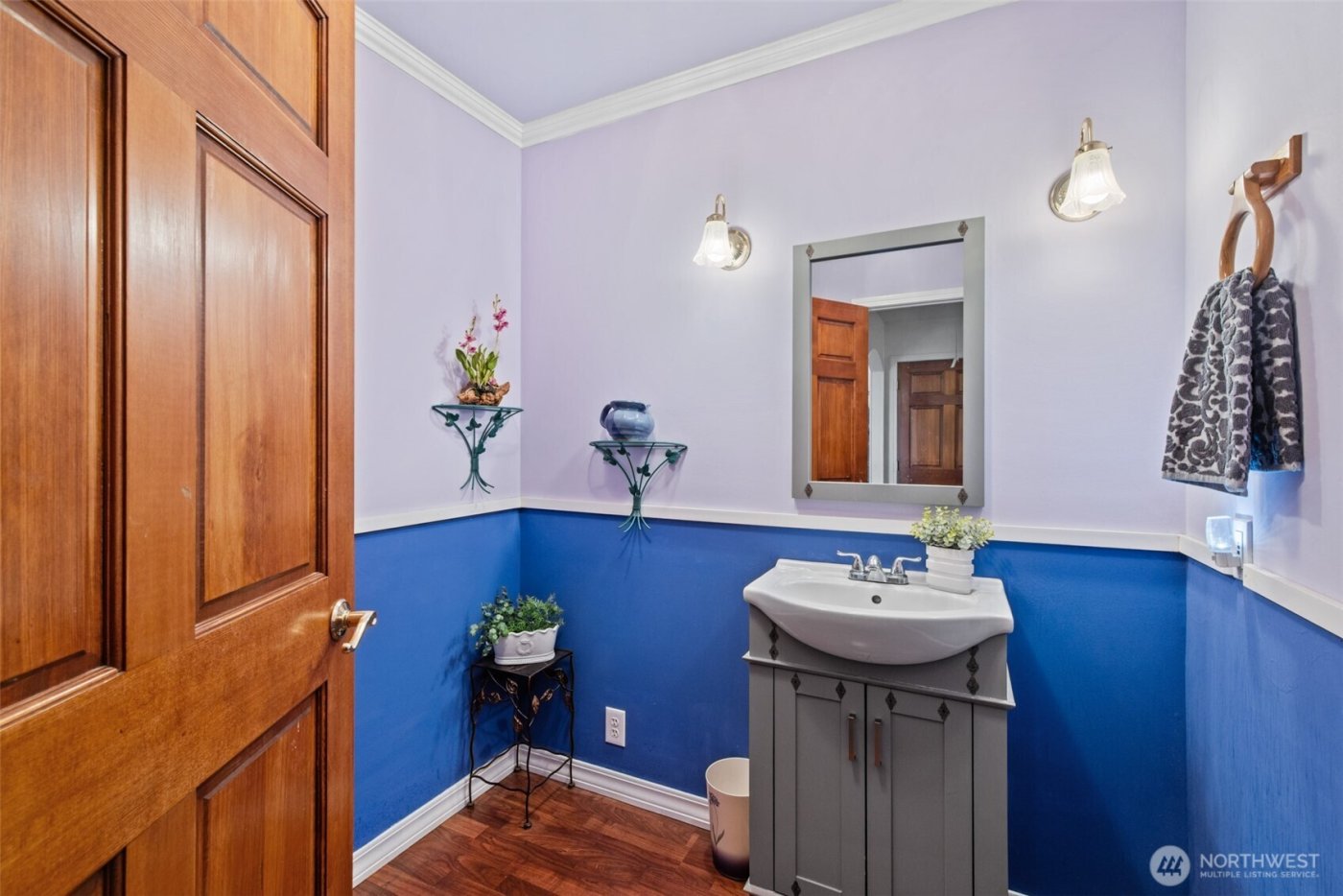 152 Hosler Drive , Sequim, WA 98382