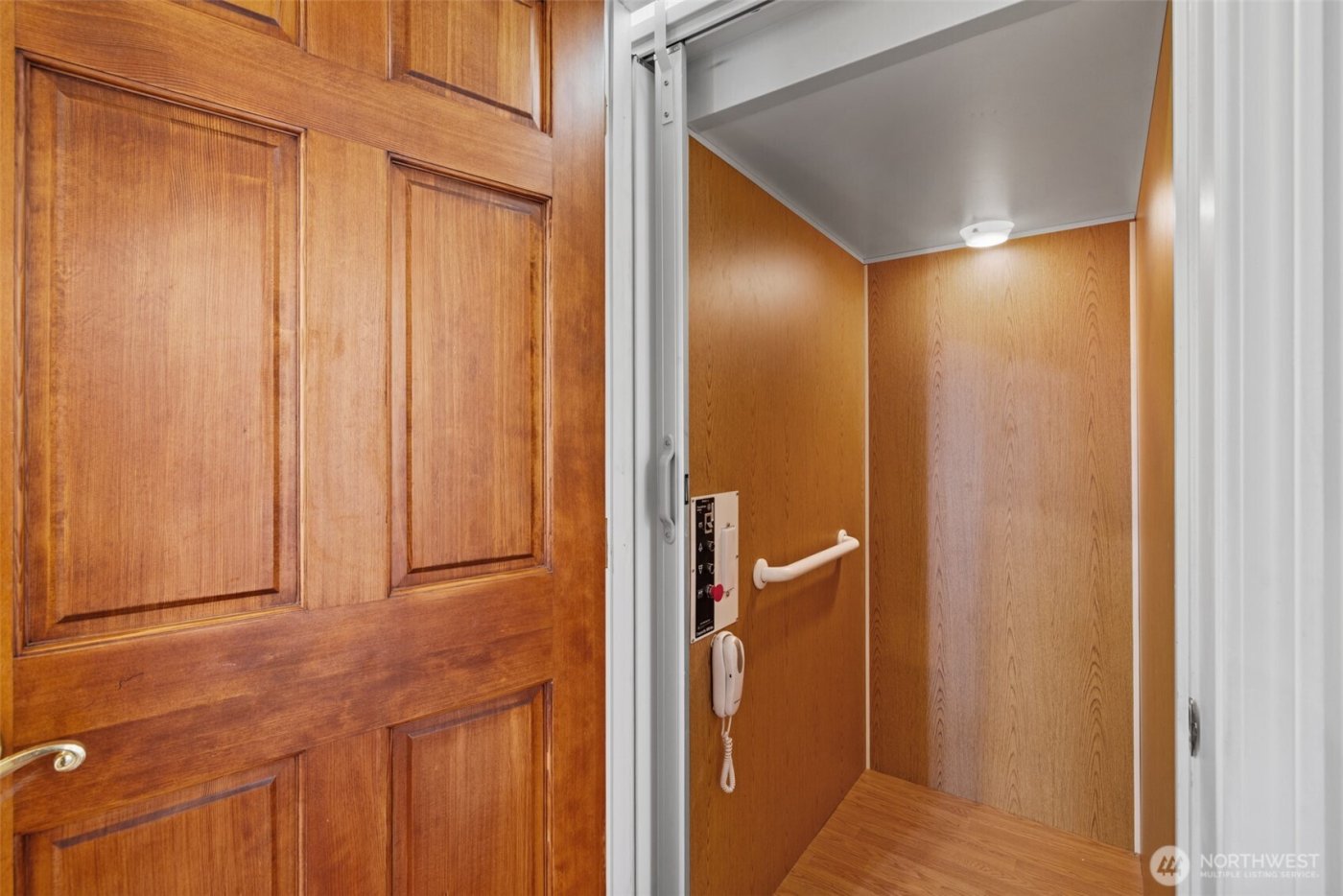 152 Hosler Drive , Sequim, WA 98382