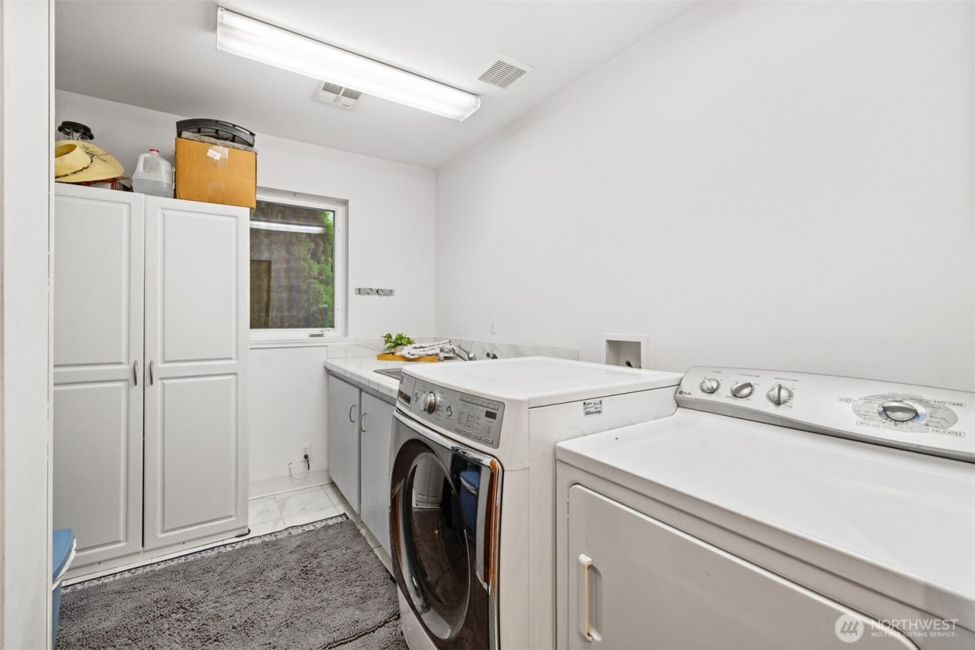 152 Hosler Drive , Sequim, WA 98382