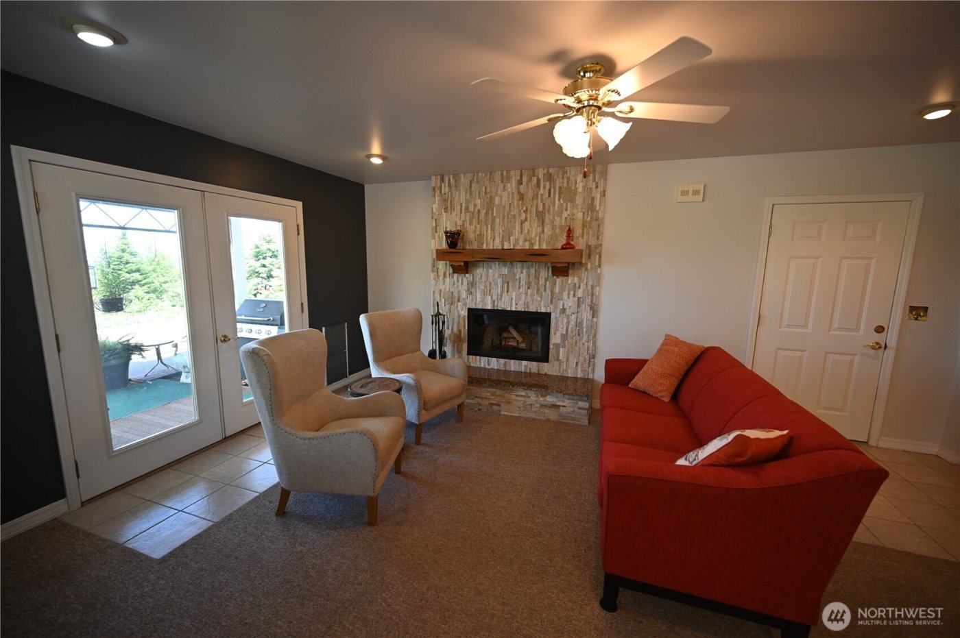 152 Hosler Drive , Sequim, WA 98382