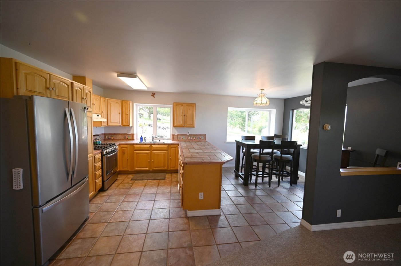 152 Hosler Drive , Sequim, WA 98382