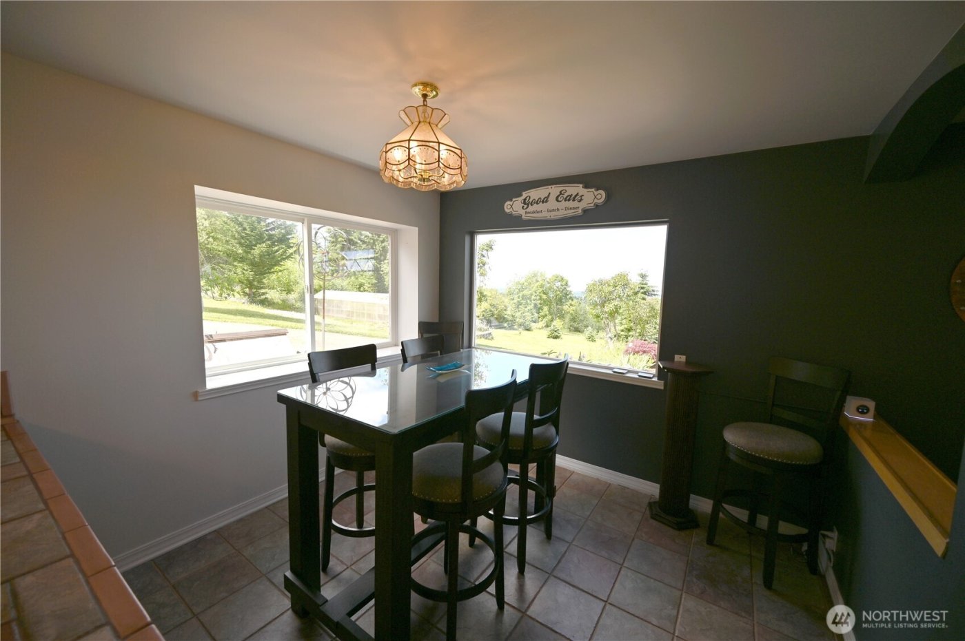 152 Hosler Drive , Sequim, WA 98382